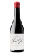 Jose Gil Vignobles à San Vicente de la Sonsierra 2023