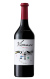 Vivanco Crianza 2021 Magnum