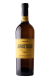 Agostado Cortado 2021