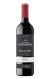 Rouge Altos de Tamarón Crianza 2022