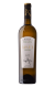 Amaren 60 Malvasía 2021