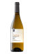 Amphora 2023