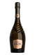 Ars Collecta Grand Rosé Reserva 2021