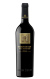 Barón de Ley Finca Monasterio 2021