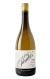Bideona Las Parcelas Blanc 2021