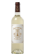 Cap Royal Blanc 2023