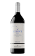 Celeste Roble 2023 Magnum