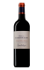 Château Rochers de Joanin 2019