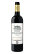 Château Tessendey 2019