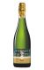 Mestres Clos Damiana Brut Nature Gran Reserva 2013