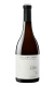 Finca Ferrer Collection 1310 Pinot Noir 2022