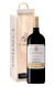 Contino Reserva 2020 Magnum avec coffret en bois