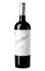 Cosme Palacio Reserva 2018