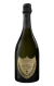 Dom Pérignon Vintage 2015