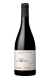 Domaine La Florane Guillaume de Rouville 2022