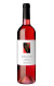 Enate Rosé 2024