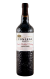 Fonseca Porto Late Bottled Vintage 2018