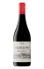Glorioso Reserva 2019