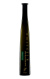 Vi de Glass Riesling 2022, 37,5 cl