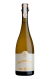 Granbazán Extra Brut