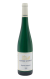 Günther Steinmetz Piesporter Treppchen 2023