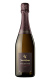 Juvé & Camps Milesimé Blanc de Noirs 2020