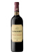 Kanonkop Cabernet Sauvignon 2019