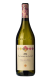 La Casona de la Vid Moscato D'Asti 2024