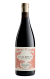 Valbuxán Tinto Lexítimo t LG 2021