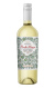 Lurton Piedra Negra Pinot Gris 2023