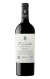 Marqués de Vargas Selección Privada 2017