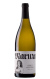 Maruxa Godello 2024