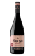 Monte Real Gran Reserva 2017