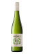 Natureo Blanc Muscat 0,0 Désalcoolisé 2024