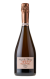 Pago de Tharsys Millesime Rosé Brut Reserva 2022