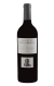 Palacio de Villachica Toro crianza 2018 Magnum