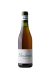 Pandorga Pedro Ximénez 2023 37,5 cl
