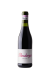 Pandorga Tintilla de Rota 2023 37,5 cl