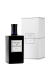 Perfume de Sonsierra 2016 avec étui