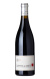 Quinta de Saes 2021