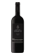 Quinta Do Crasto Touriga Nacional 2020