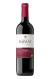 Raimat Abadía Ecológico 2022
