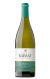Raimat Saira Albariño Écologique 2024