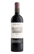 Remelluri Reserva 2009 Vieilli sur place