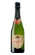 Roger Goulart Brut Nature Reserva 2021