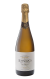 Sumarroca Brut Reserva 2022