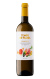 Sumarroca Temps de Flors 2024