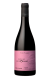 Domaine La Florane Terre Pourpre 2022