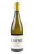 UBE Las Vegas El Carrascal 2021