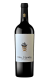 Uva Pirata Garnacha Tintorera 2022